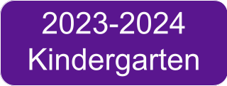 Kindergarten Reg Button