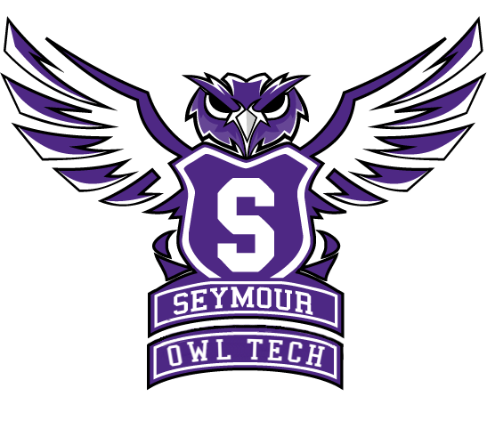 Owl Tech Logo