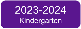 Registration Kindergarten