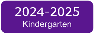 Registration Kindergarten24 25