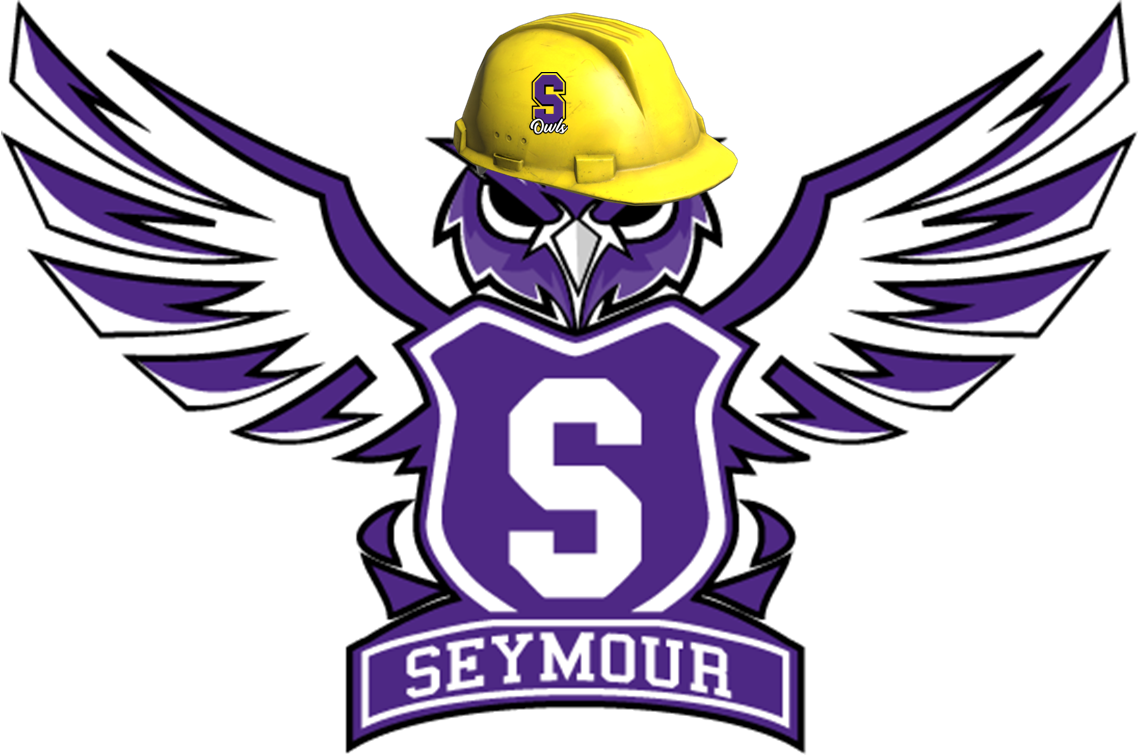 Seymour-Safety