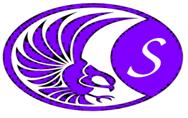 owl logo